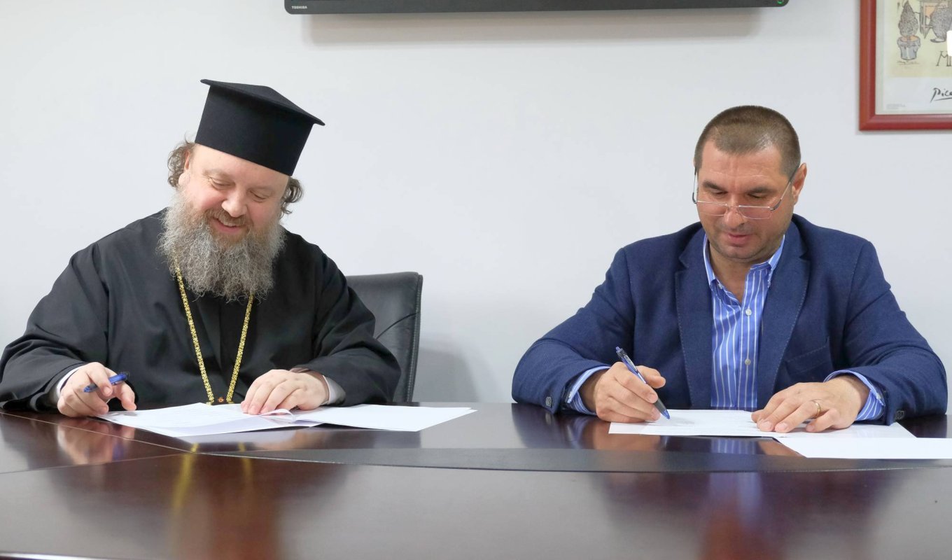 Un nou centru pentru tineret în orașul Pantelimon 43045