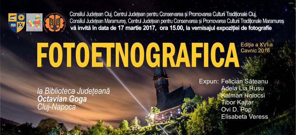 Fotoetnografica, la Cluj-Napoca 42904
