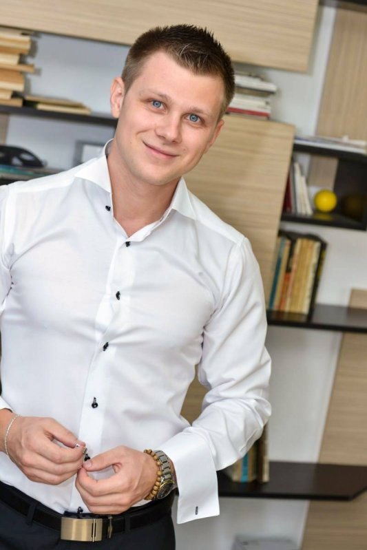 Despre memoria martirajului românesc din timpul comunismului 42742