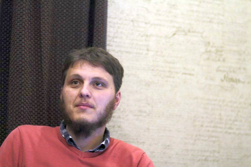 Despre memoria martirajului românesc din timpul comunismului 42744