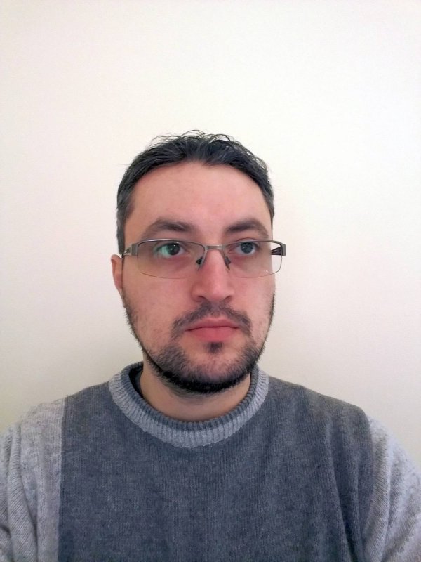 Despre memoria martirajului românesc din timpul comunismului 42745