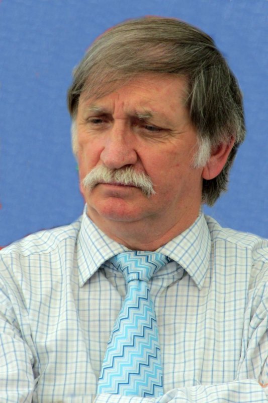 „Fără Dumnezeu nu e poezie, cuvântul e bolboroseală” 42732