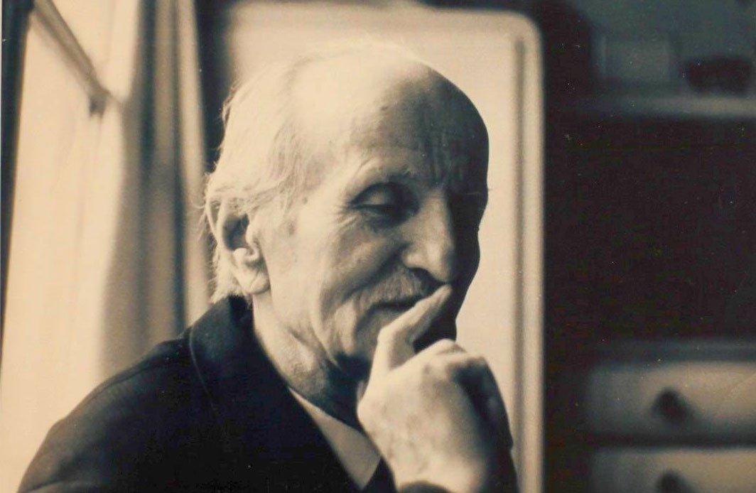 Grupul misticilor din temnița Aiudului 42752