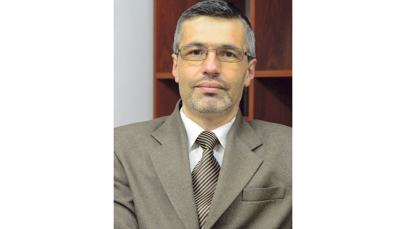 Ideologii versus Cruce 42746