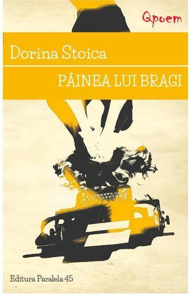 Lecturi la zi: „Să te pregătești de Cer“  42736