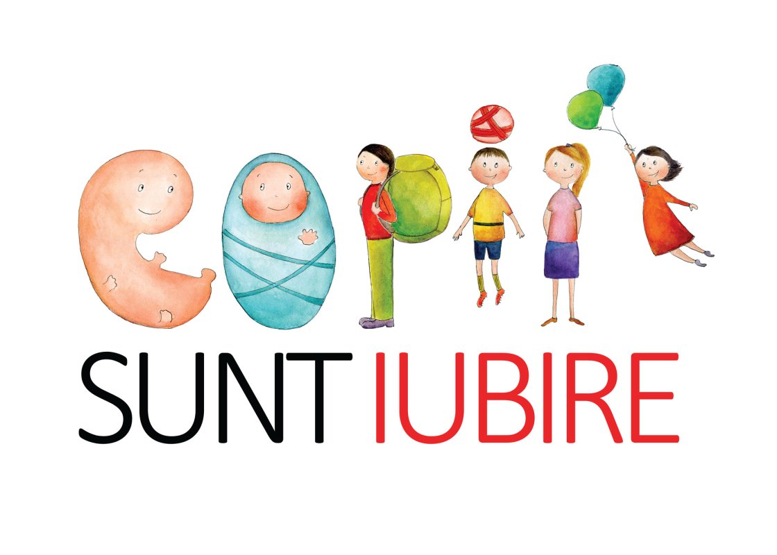 Un avort înseamnă o crimă plus o femeie nefericită 42763