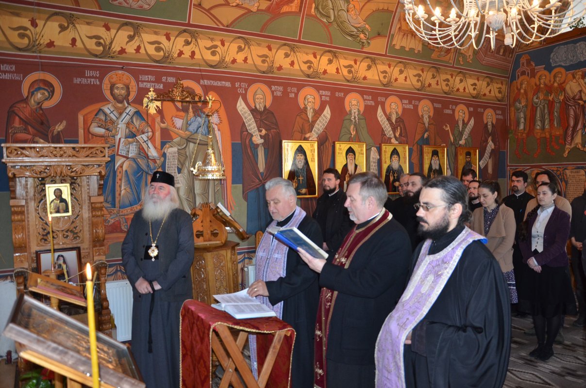 Dezvoltarea sustenabilă în zona rurală 42694