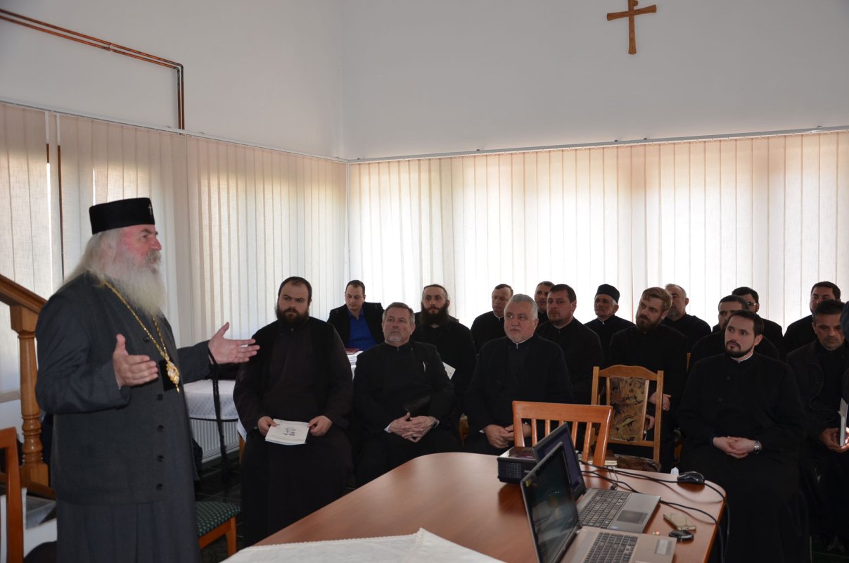 Dezvoltarea sustenabilă în zona rurală 42697