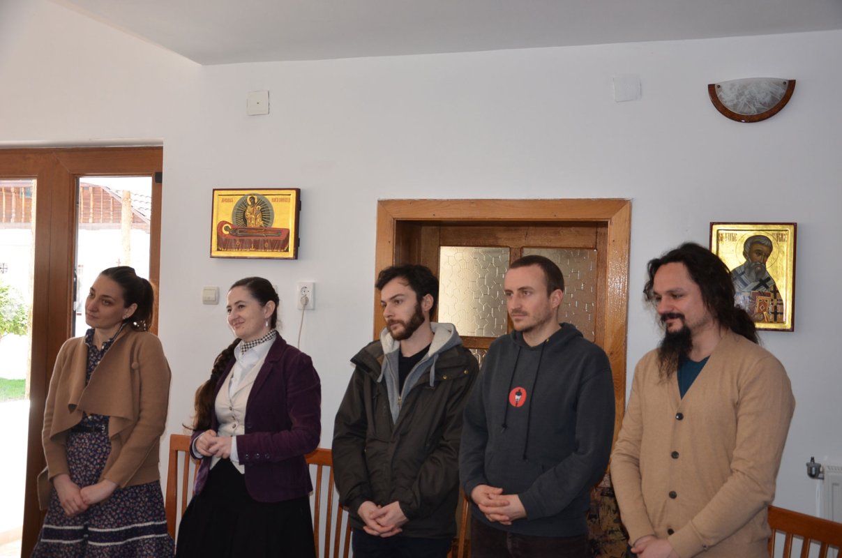 Dezvoltarea sustenabilă în zona rurală 42698