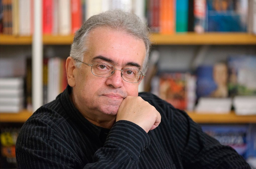 „Cărțile care ne-au făcut oameni” ne dau întâlnire la Humanitas 42667