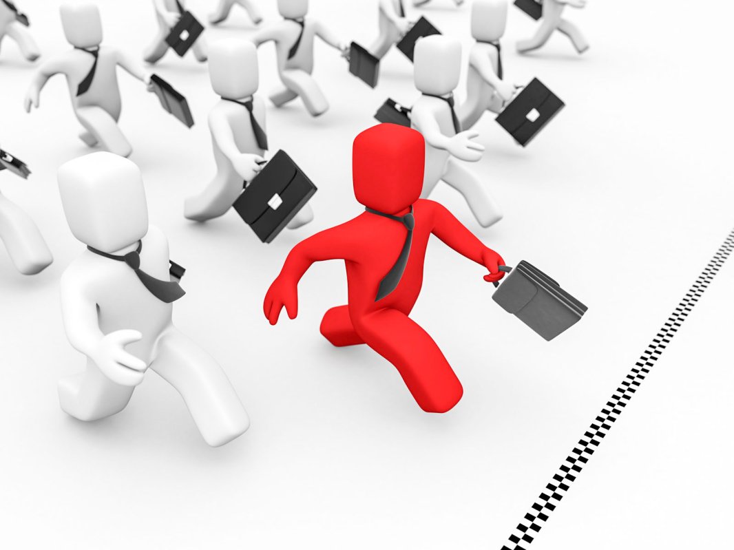 De ce au românii salarii mici, deși le-a crescut productivitatea 42669