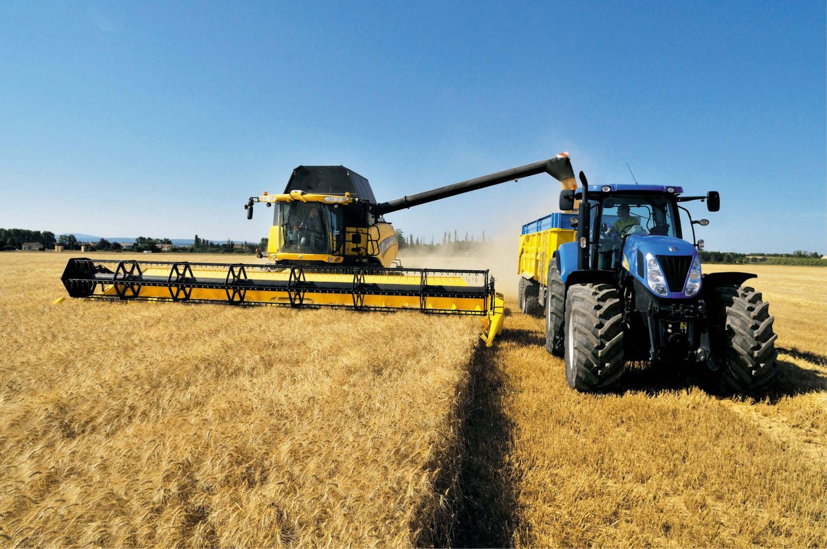 Deficit comercial în creștere cu 100 de milioane de euro 42603