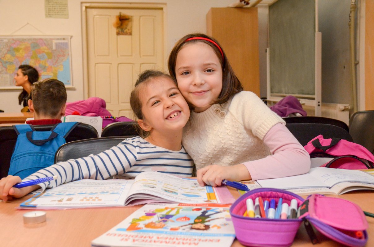 „Aici este casa mea” 42424