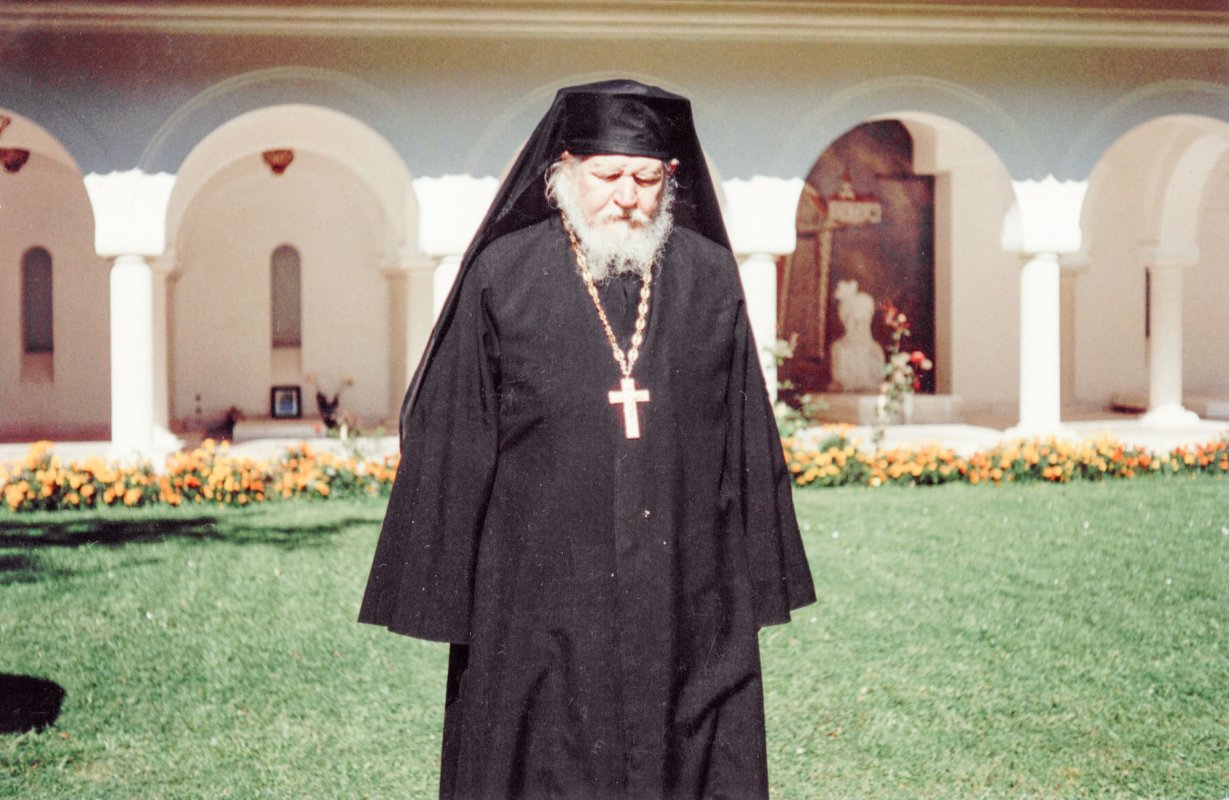 Rugăciunea sau arta dialogului cu Dumnezeu 42432