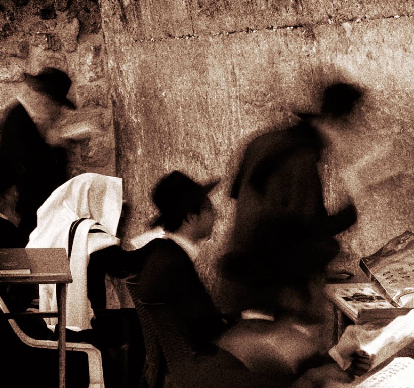 Dmitri Brickman, un artist al chipului iconic 42383