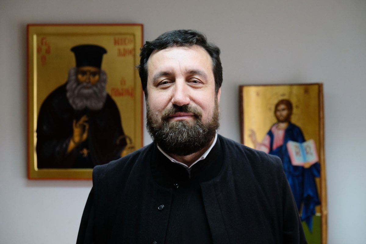 Familia, darul lui Dumnezeu 42365