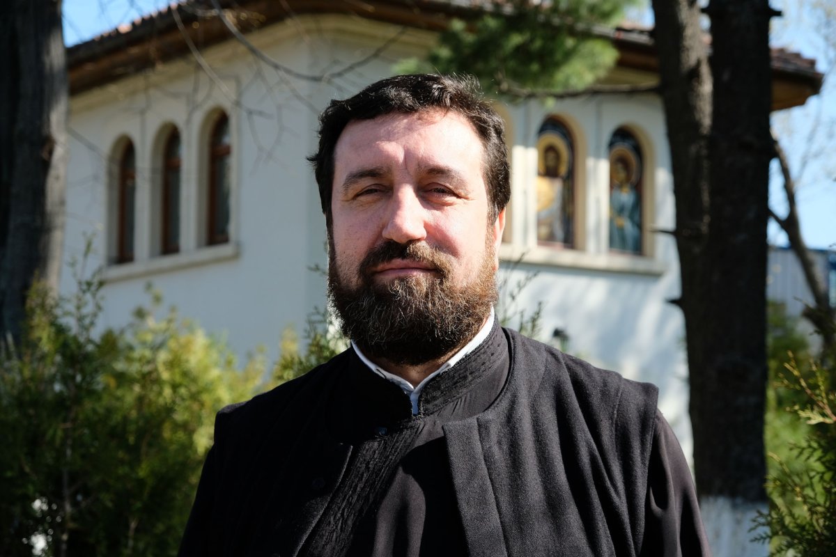 Familia, darul lui Dumnezeu 42366