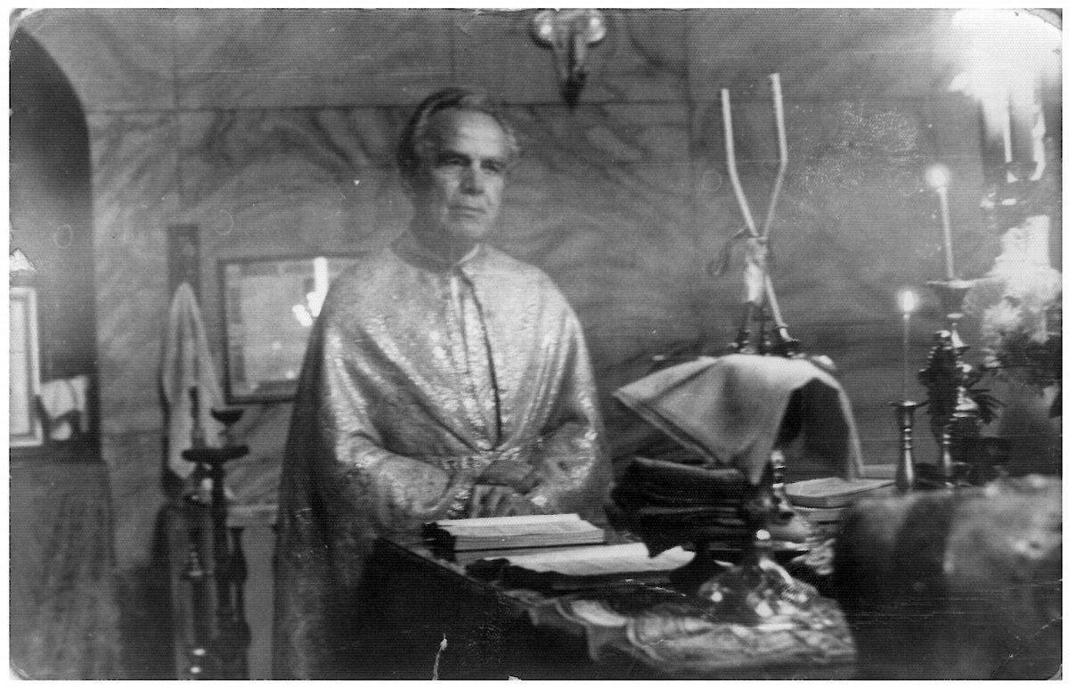 Lagărele bihorene ale începutului de represiune comunistă 42511