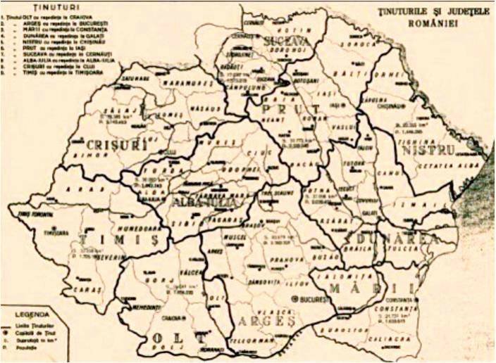 Vom mai fi iar laolaltă? 42533