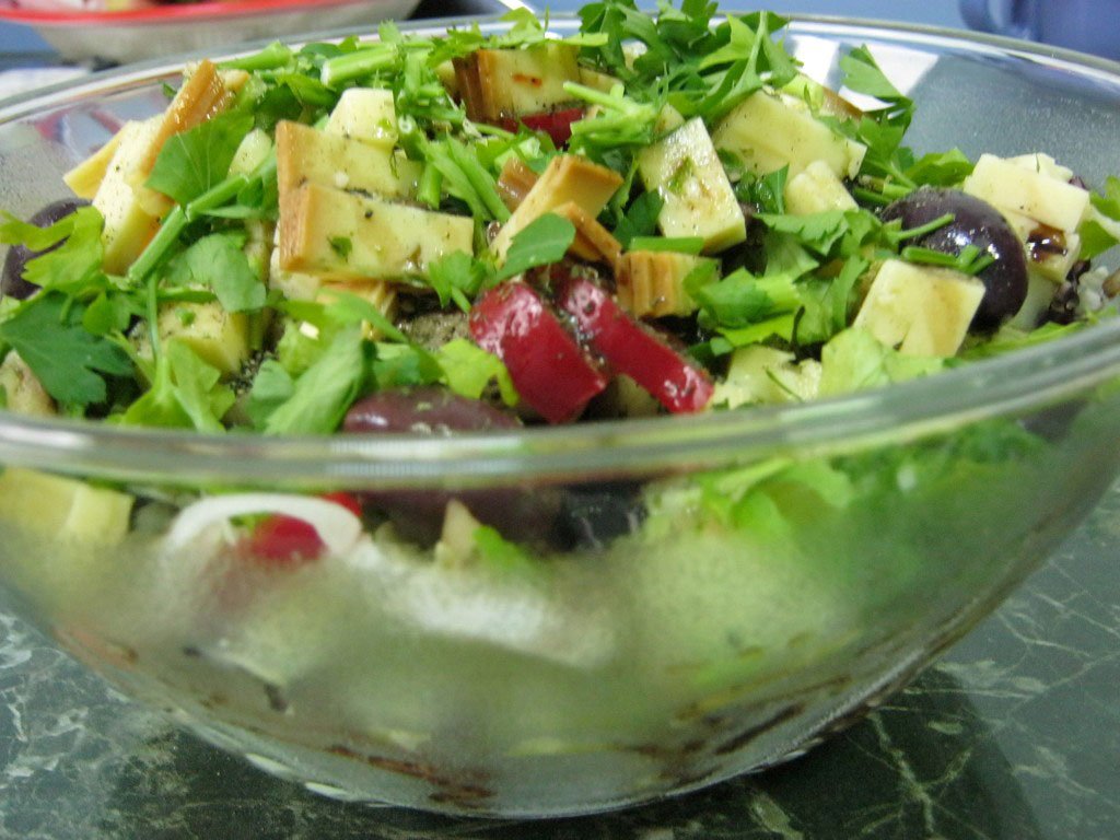 Cure de urzici şi tije de păpădie pentru copiii anemici 42294