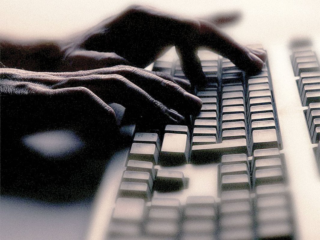 Problemele tinerilor, problemele noastre 42289