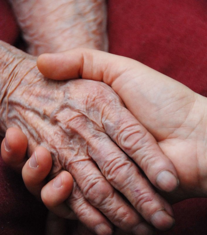 Iubirea transfigurează 42168