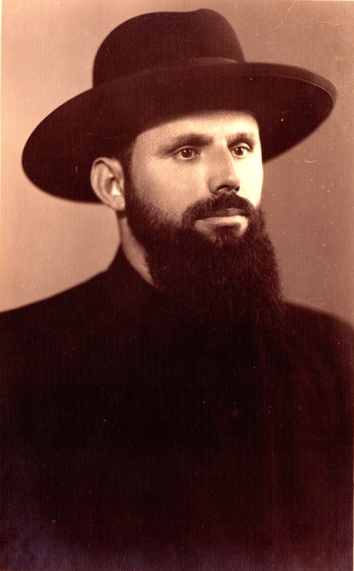 Patriarhul Justinian Marina şi puterea politică la începutul regimului comunist 42169