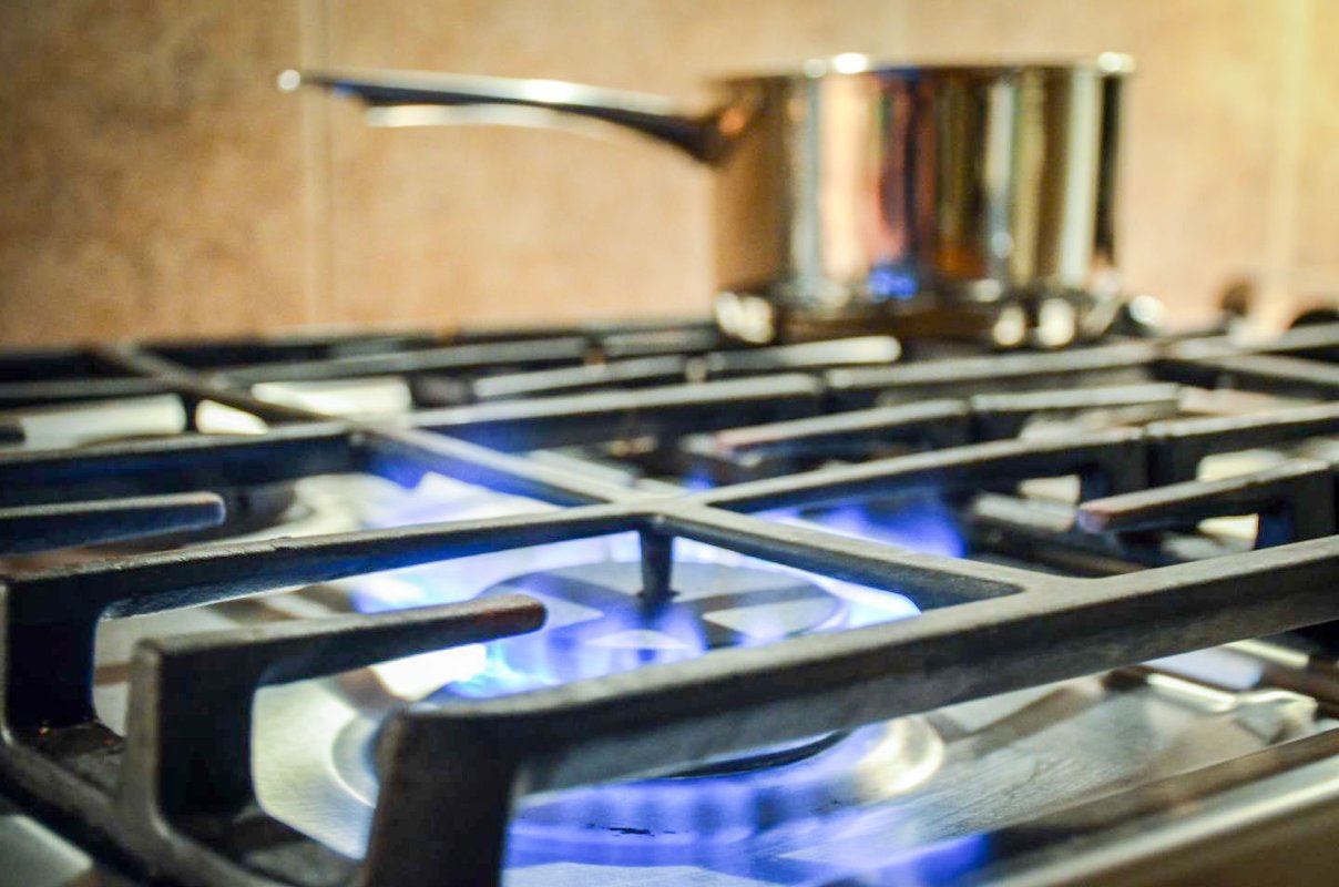 Comparator de preţuri pentru consumatorii casnici de gaze 42112