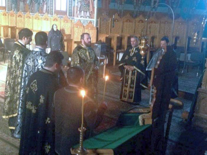 Şedinţă Pro Vita la Podoleni 42058