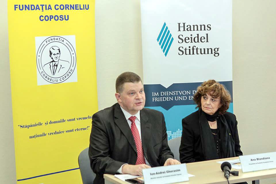 A fost odată ca niciodată… 42005