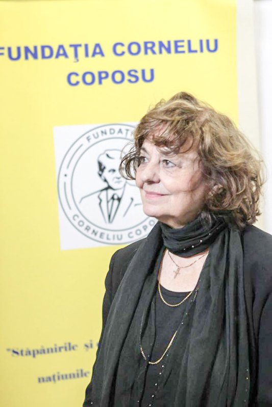 A fost odată ca niciodată… 42006