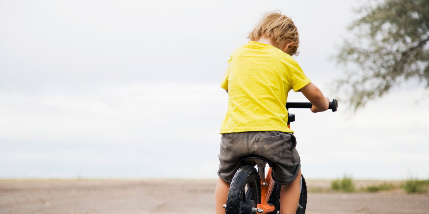 Campanie pentru sprijinirea copiilor autiști 42011