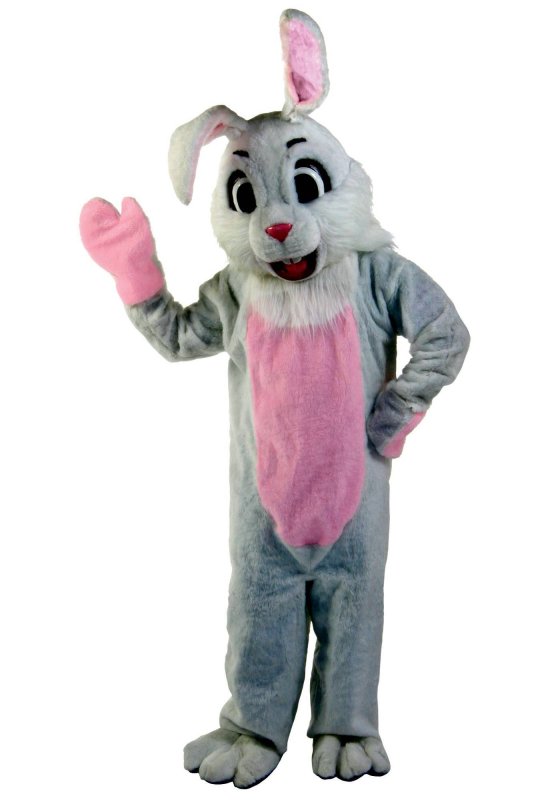 Creştinul ca o pufoşenie roz 41882