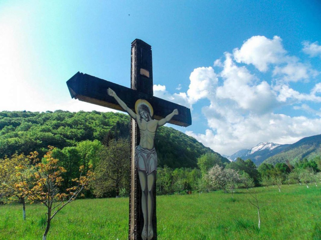 Seară duhovnicească la Societatea Ortodoxă a Femeilor Române Iaşi 41884