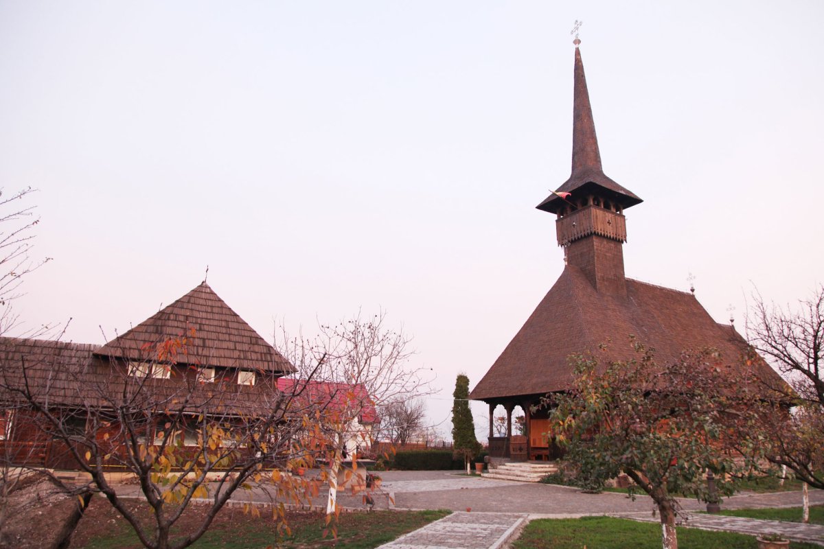 Simpozion despre comunism la Alba Iulia 41939