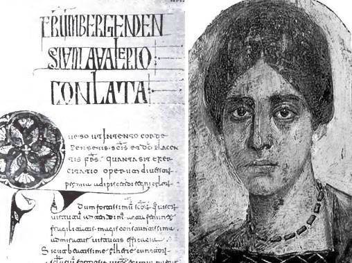 Pelerinajul creștin, dimensiune a urcușului spiritual 42015