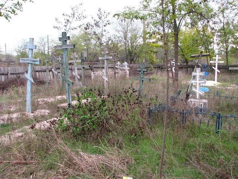 Supliciile deținuților din lagărele de la Canal 42025