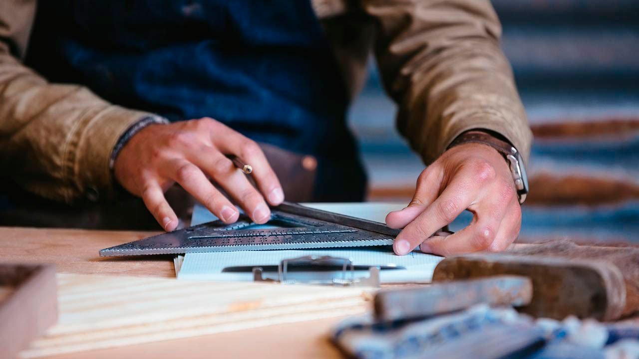 Optimism privind creșterea cifrei de afaceri 41881