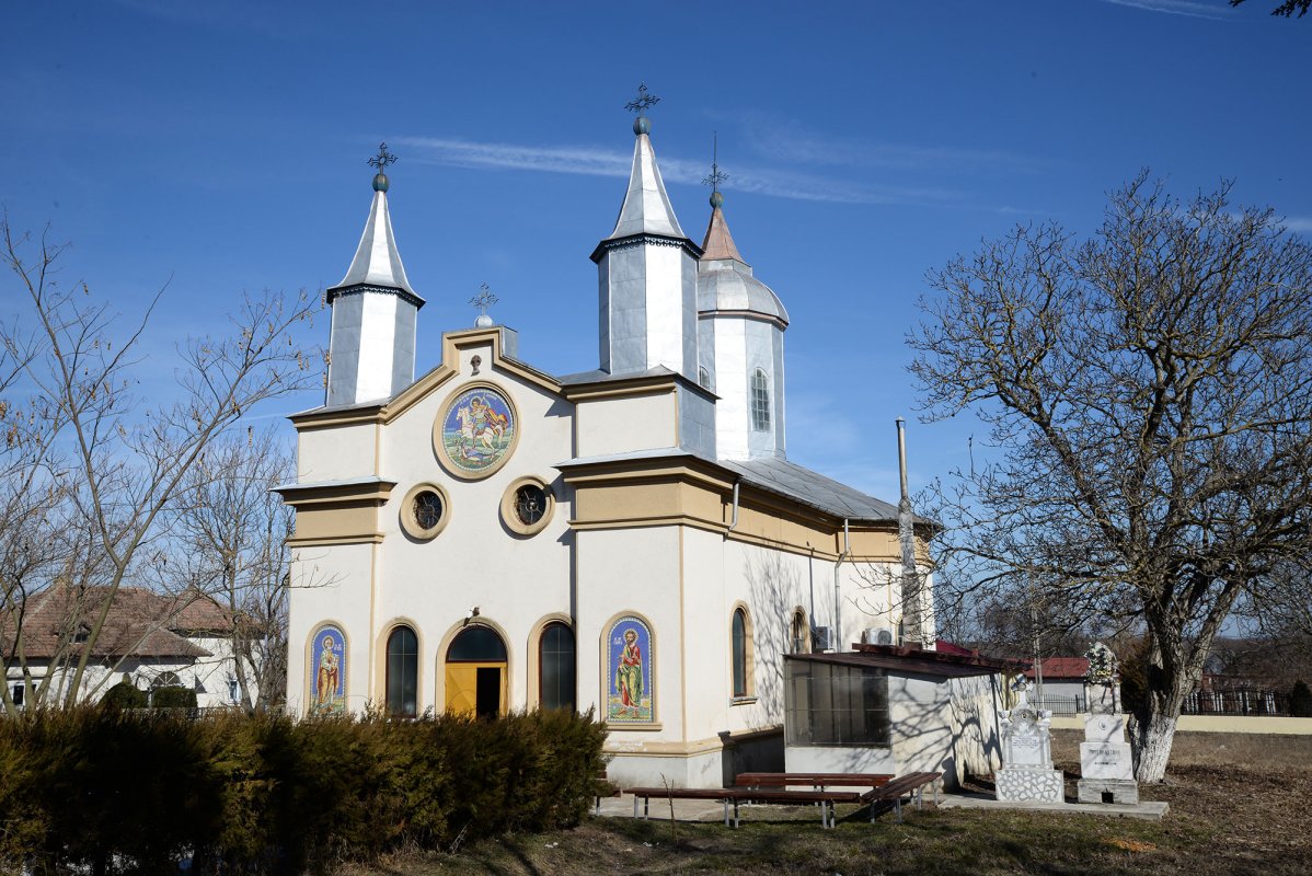 Pictura care înfățișează tăcerea prin imagini 41857