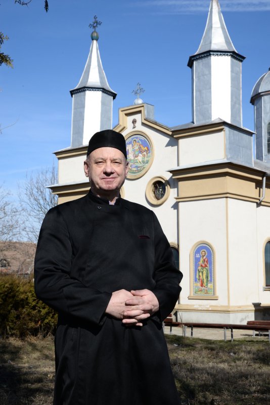 Pictura care înfățișează tăcerea prin imagini 41865