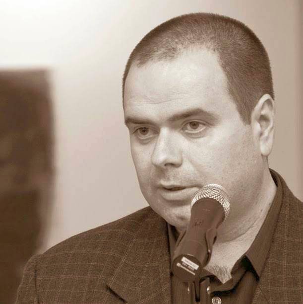 „Ucenic la iconari“, o pledoarie în cronici în folosul echilibrului 41830