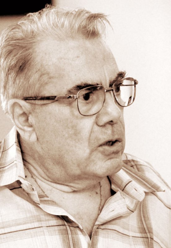 Călător sub zodia dragonului şi luminii 41822