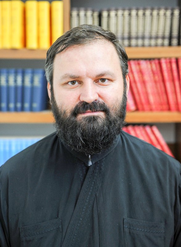 Când moartea vine sub  chipul unei balene albastre 41659