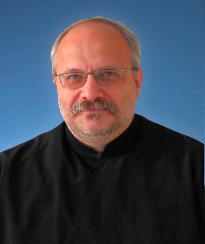 Duminica Floriilor şi urbanitatea credinţei 41470