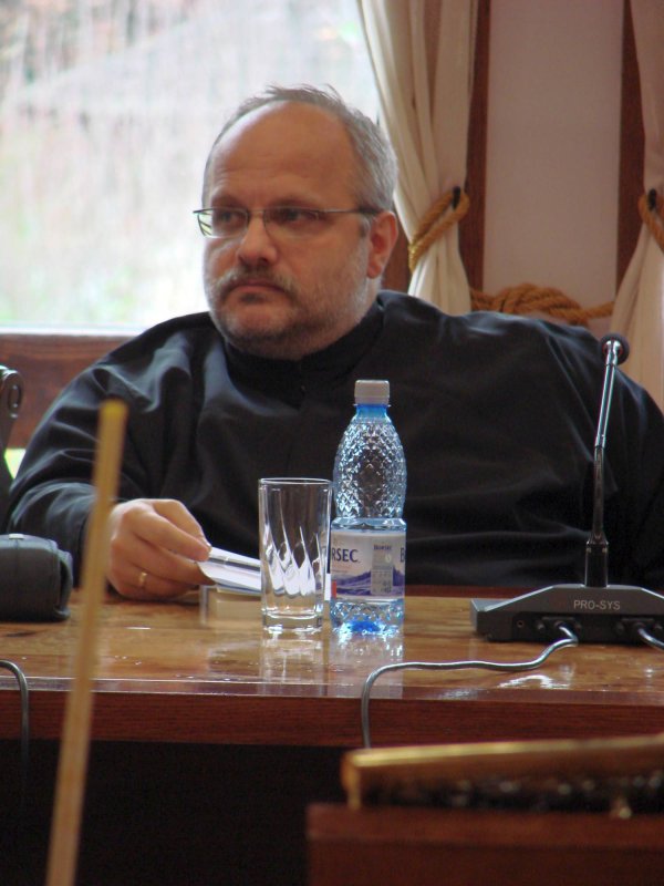 Duminica Floriilor şi urbanitatea credinţei 41472