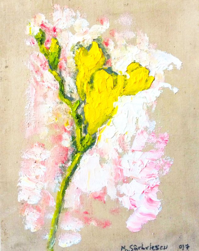 „În absenţa transcendentului poţi fi doar un bun meşteşugar” 41417