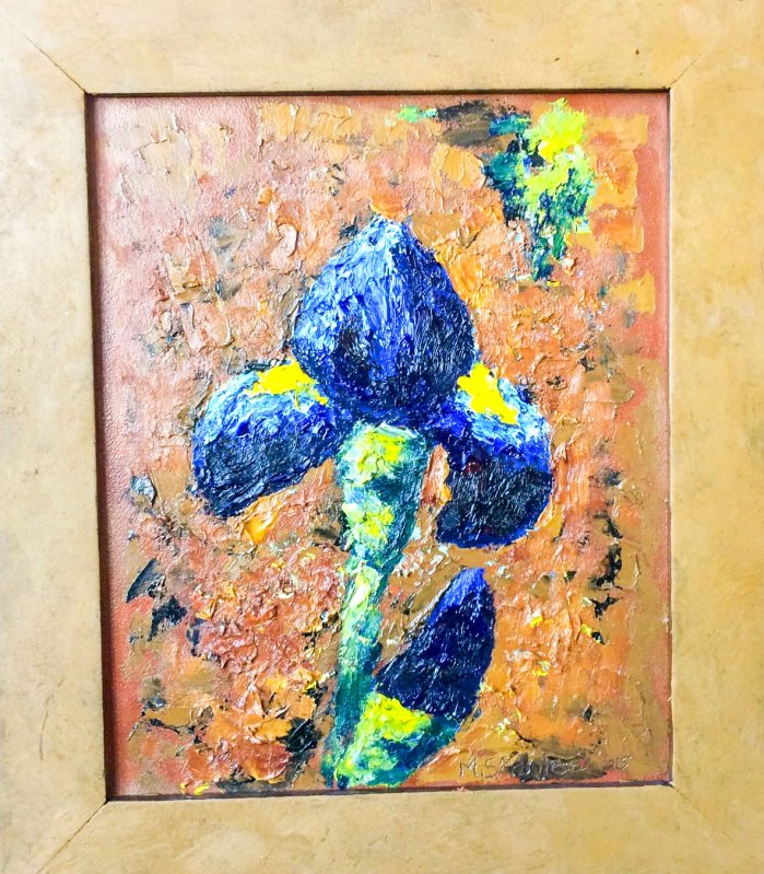 „În absenţa transcendentului poţi fi doar un bun meşteşugar” 41419