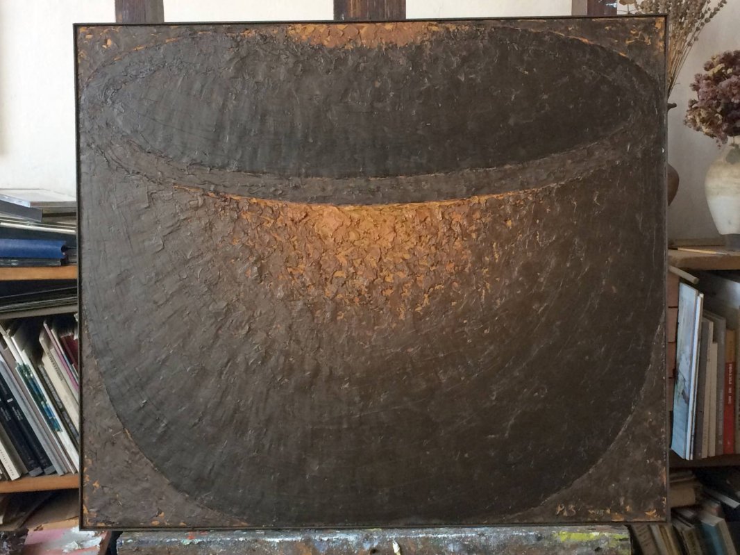 „În absenţa transcendentului poţi fi doar un bun meşteşugar” 41420