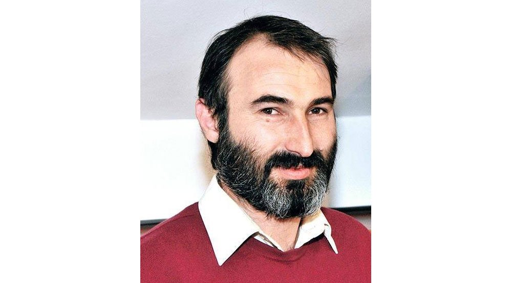 Mai e cu putință sfințenia astăzi? 41447