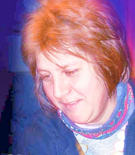 Poezie: Eugenia Țarălungă 41424